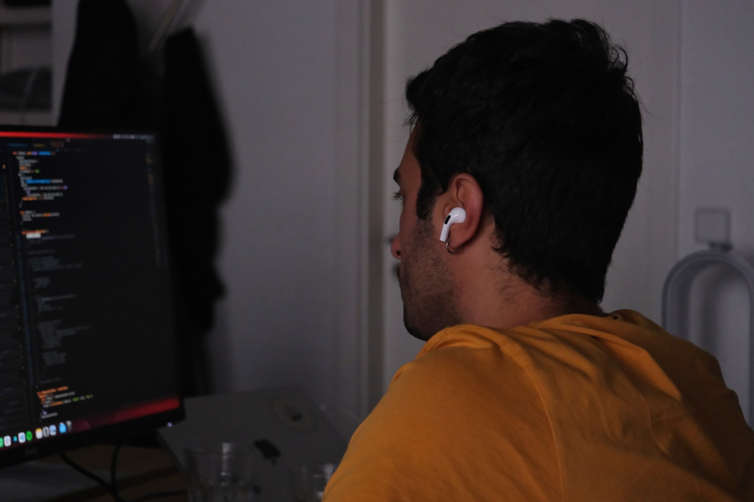 Top IT Strategies to Ensure Seamless Business Operations