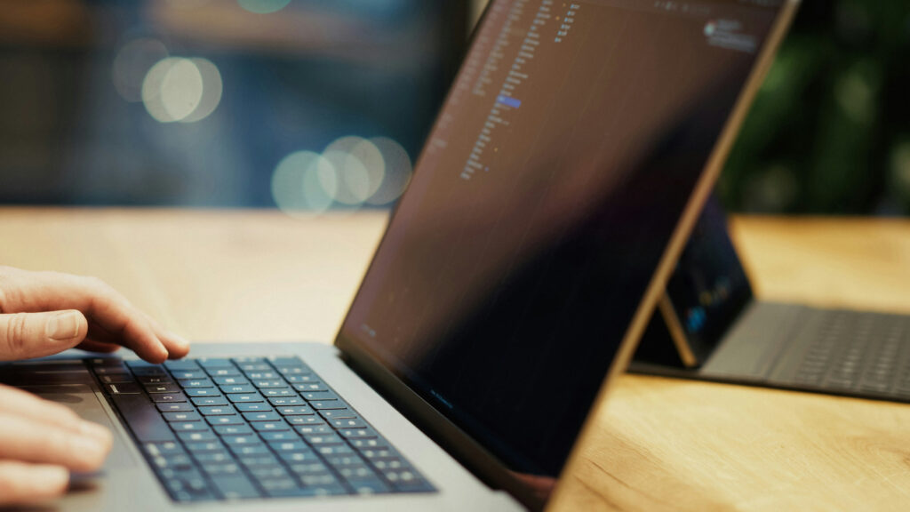 Hello World Featured Image